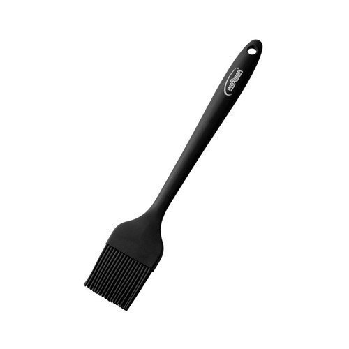 PINCEL SILICONA INOXIBAR NEGRO 26CMS